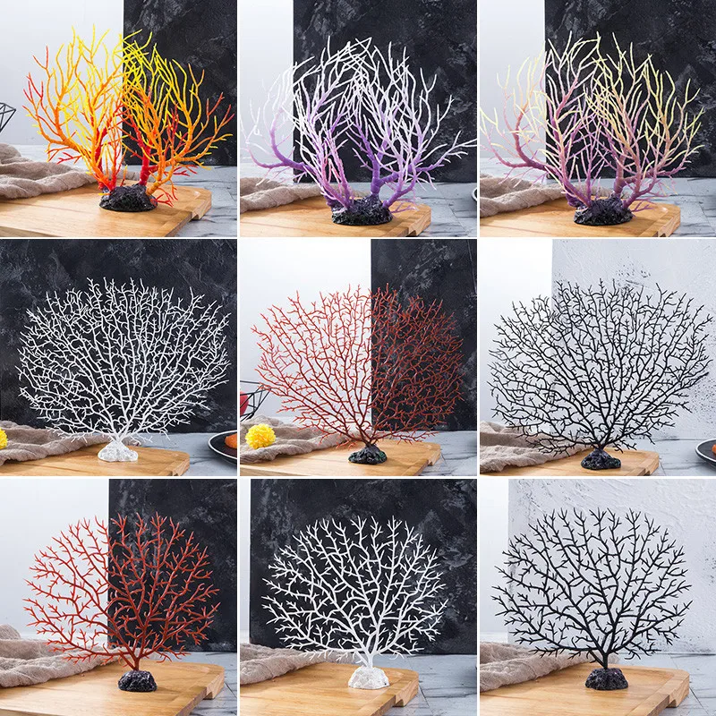 Японский ресторанный магазин отеля лосось сашими суши посуда для морепродуктов