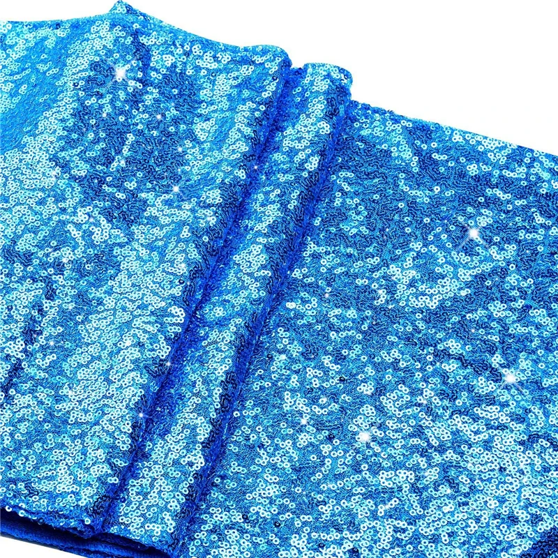 25 шт./компл. блесток скатерть занавеска латексный шар с лентой Свадебные