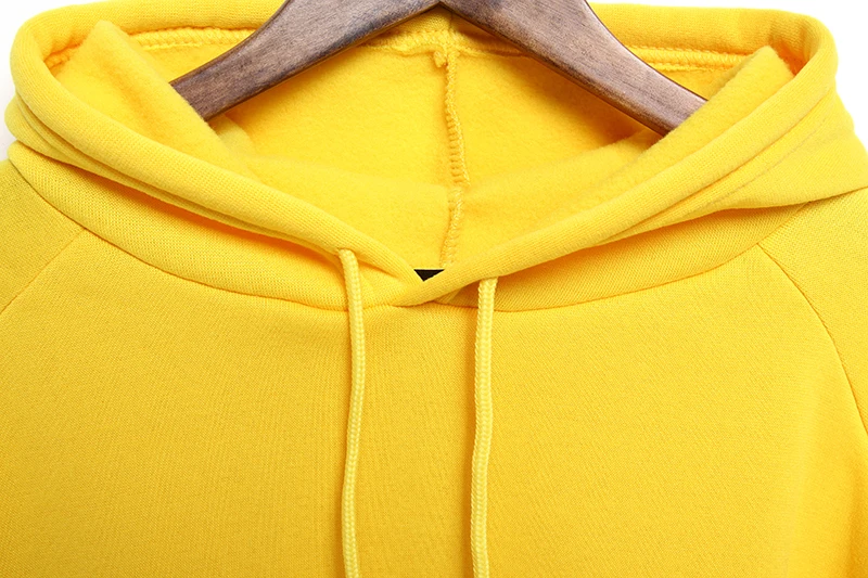 

Sweatshirts Women Pink Women's Gown With A Hood Hoodies Ladies Long Sleeve Casual Hooded Pullover Clothes Sweatshirt