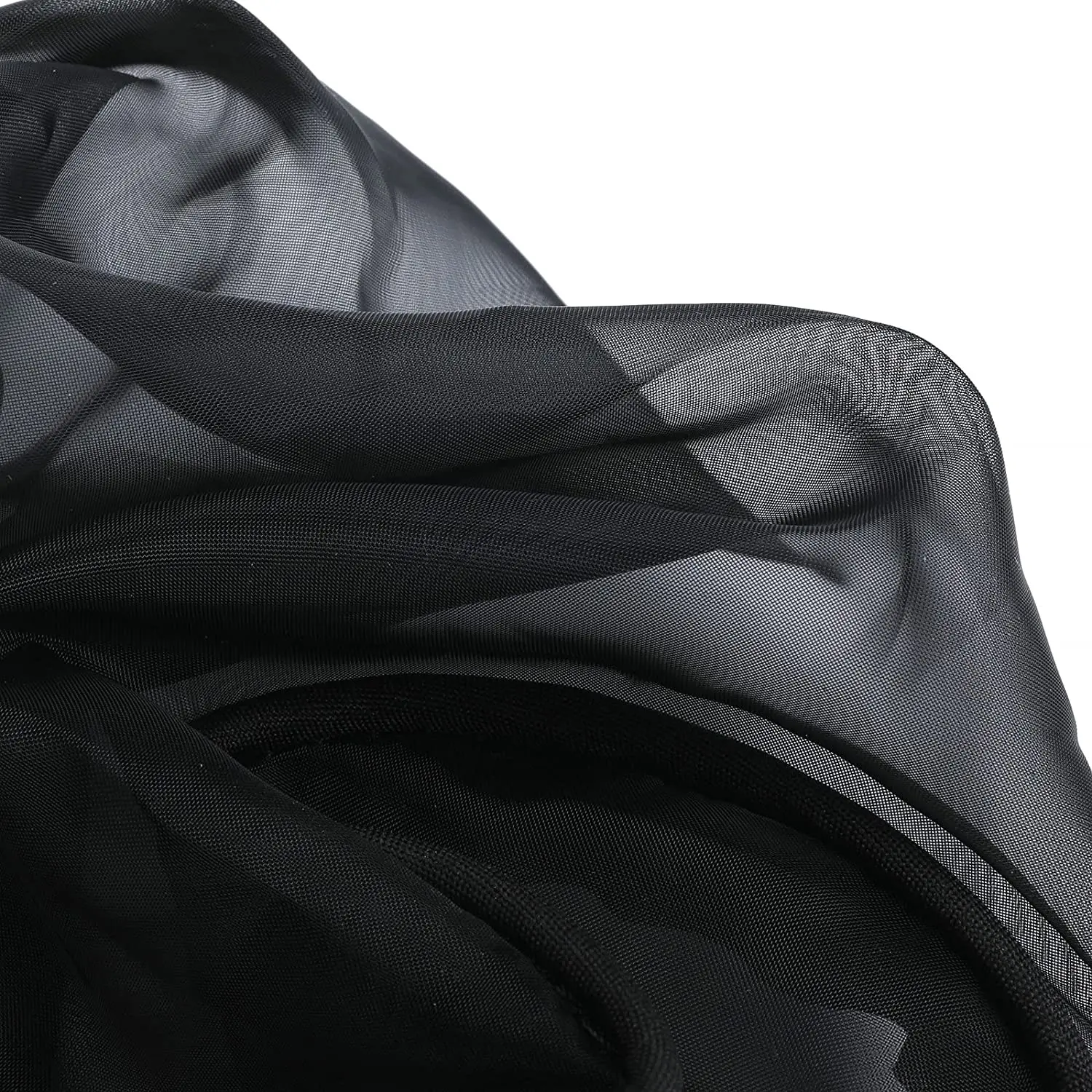 Пылезащитный чехол для воздухоочистителя Harley | Автомобили и мотоциклы