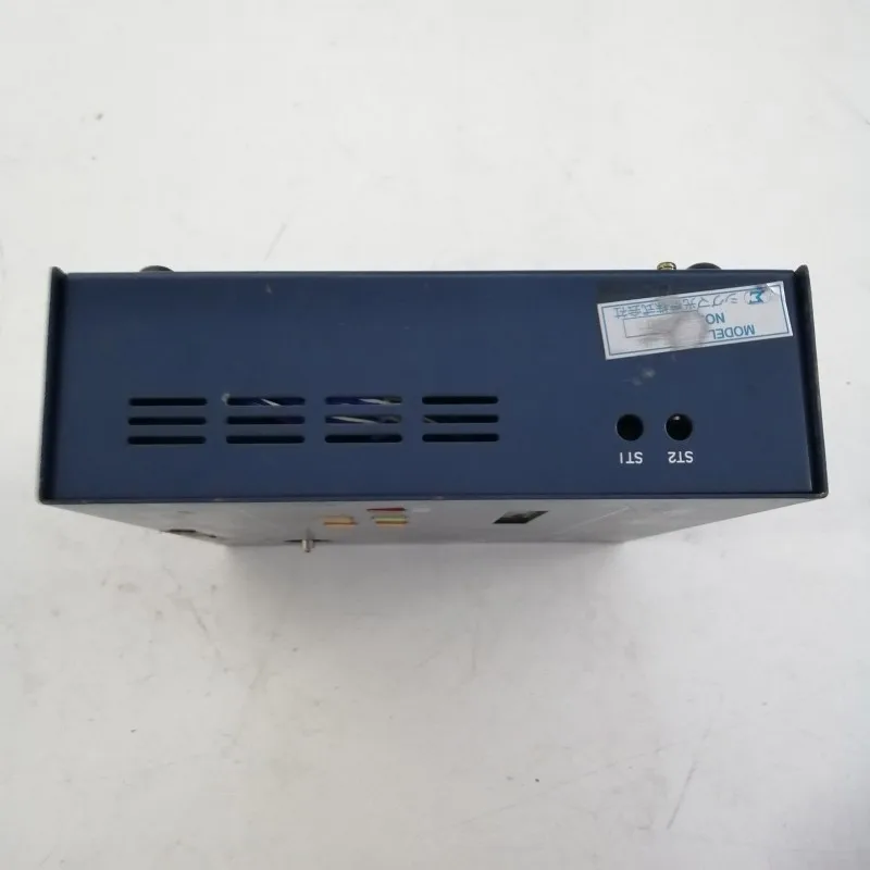 

Контроллер SIGMA KOKI LS-10P (гарантия качества и цена договорная)