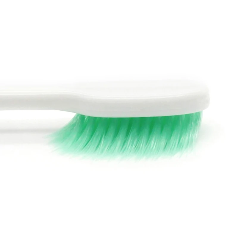 

Toothbrushs