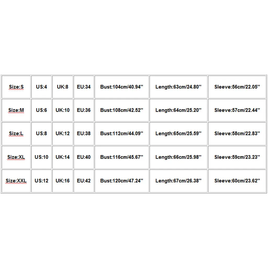 Женская сексуальная сетчатая блузка модная рубашка с оборками длинным