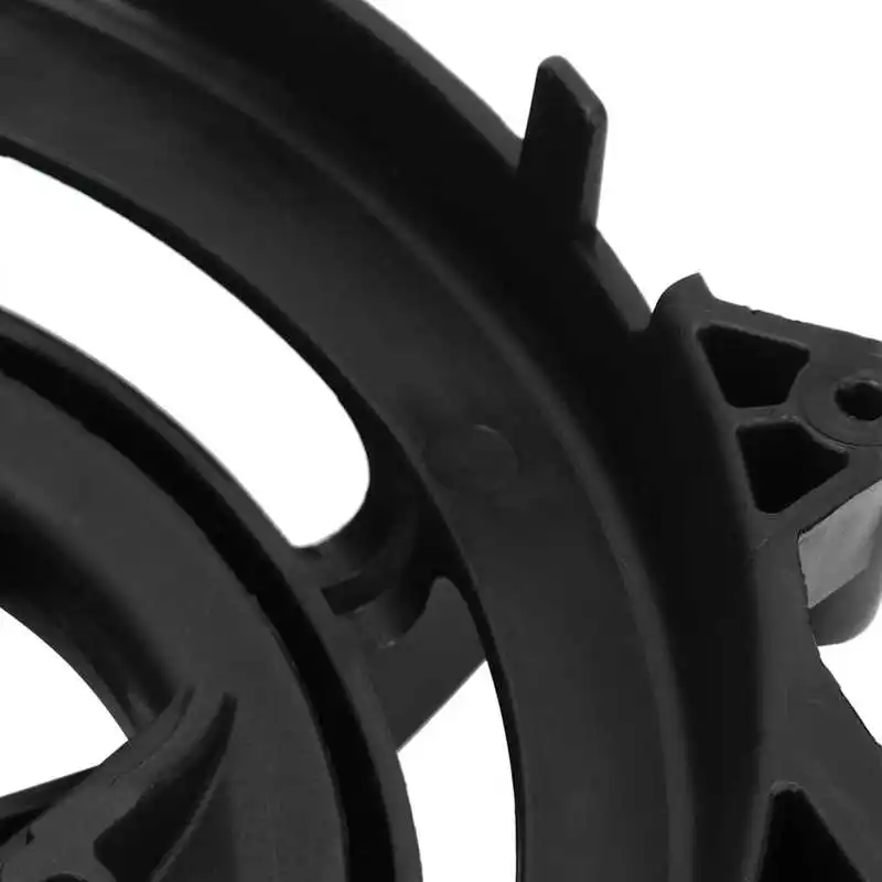 Пусковое устройство 594062 для и Stratton 093J02 запчасти садового генератора