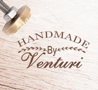 Железо для брендинга, железо для деревянного брендинга, Электрический железо для деревянного брендинга на заказ