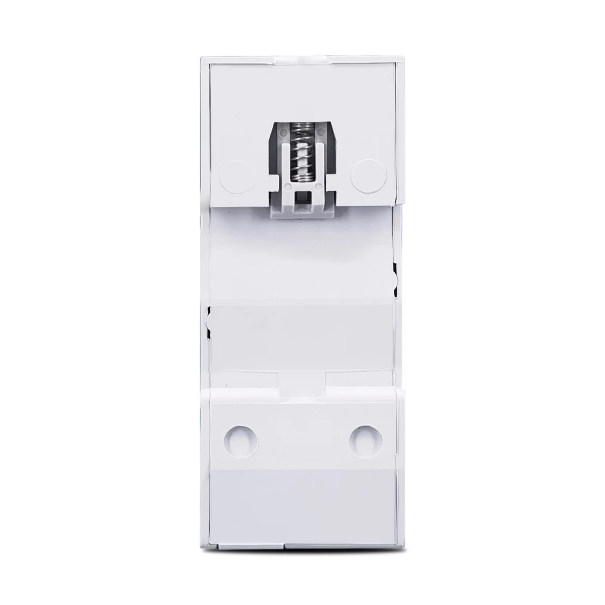 TOMZN DC SPD 1000 в 20 ка ~ 40 кА Защита от перенапряжения для дома защитное устройство