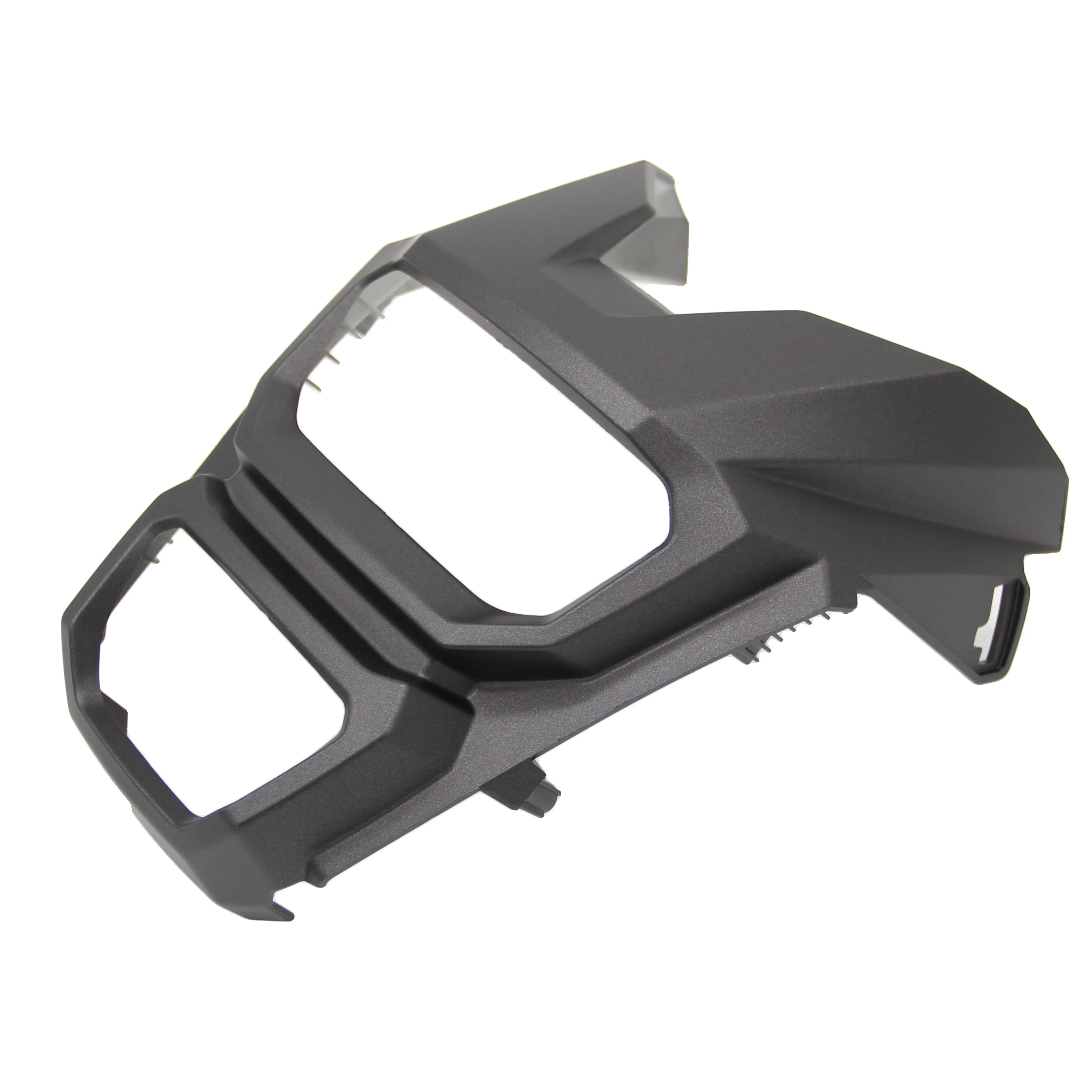 

For Honda Msx125 Msx125SF Grom 2016 - 2020 Fairing Kits Front Fender Mudguard Side Panel Cover Cowl Protective Guard