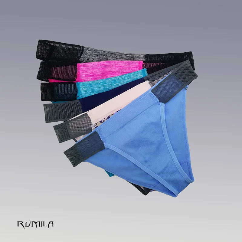 S-XXL, женские стринги с бантом, сексуальное кружевное нижнее белье, женские трусики, нижнее белье, бикини, нижнее белье, трусики, стринги, интимное белье, 1 шт./лот, ah832