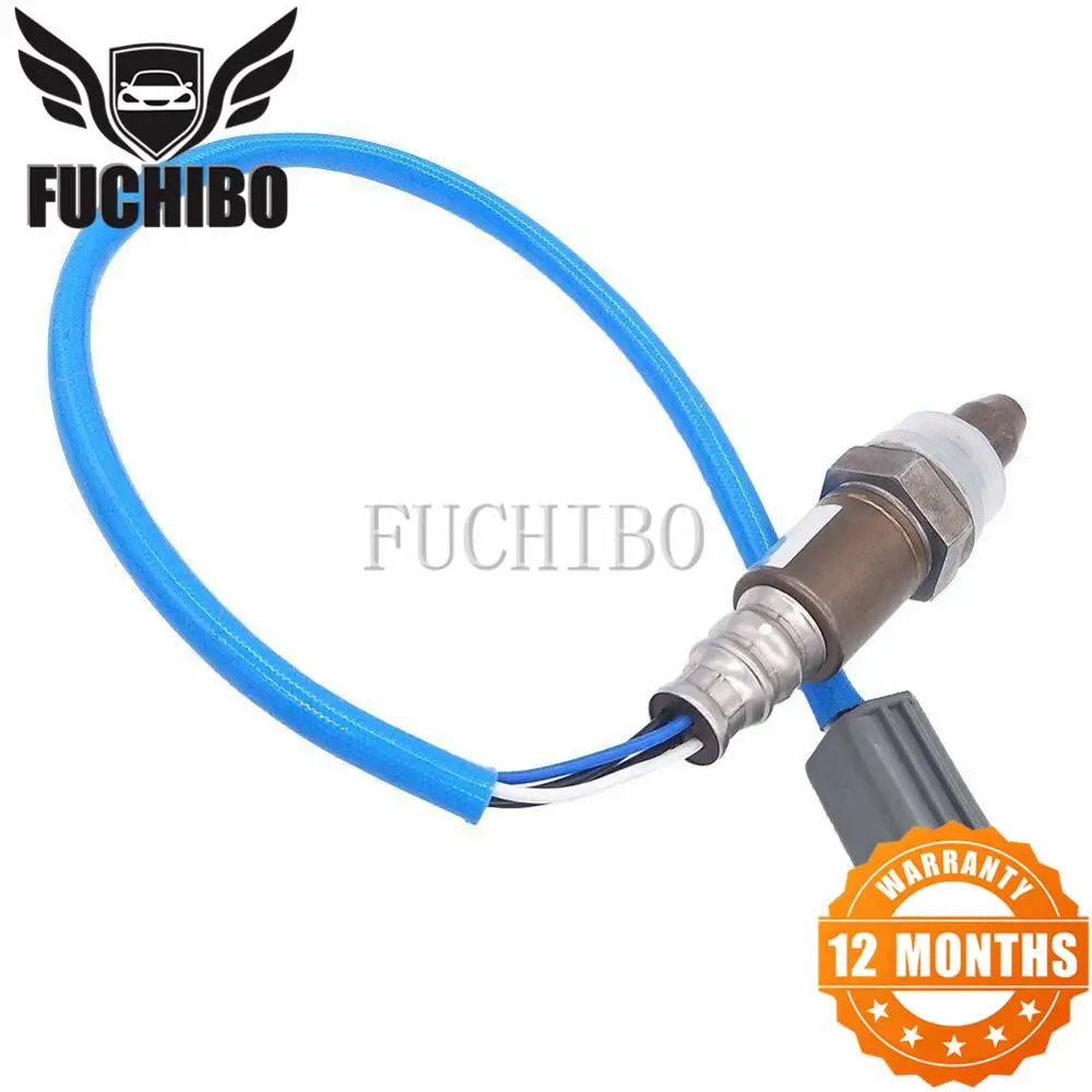 FUCHIBO 211200-7310 кислородный датчик для NISSAN FRONTIER PATHFINDER Maxima Xterra 350Z 370Z Altima космического