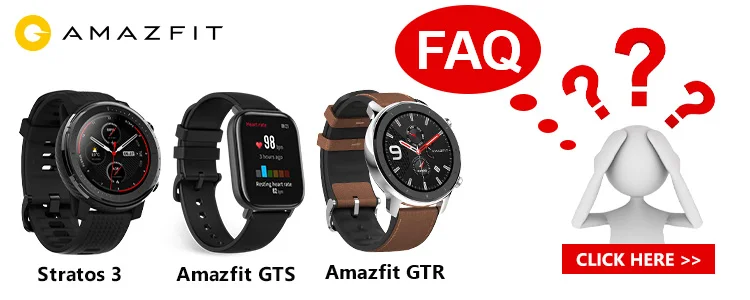 Предпродажа Amazfit GTS Глобальная версия Умные часы SmartWatch GPS Бег Спорт ЧСС 5ATM Водонепроницаемый браслет AMOLED Amazfit