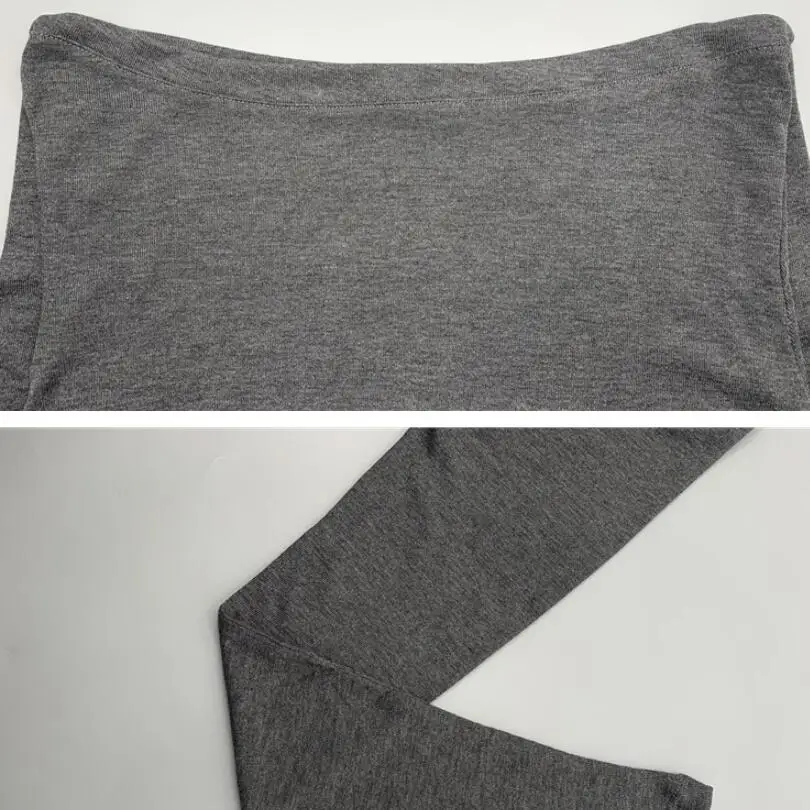 

Spring Autumn Basic T Shirt Women Korean Long Sleeve T-Shirt Women Tshirt Female Bodycon Tops Tee Shirt Girls Pullover Clothing