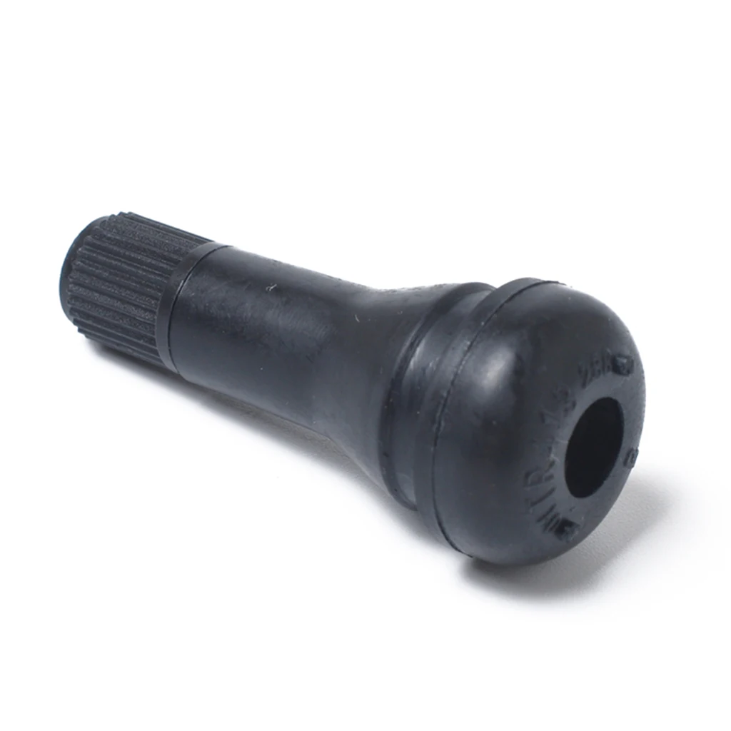 

Запасные Резиновые стержни клапанов для автомобиля TR412, TR413, TR414, TR418, 96 шт./лот