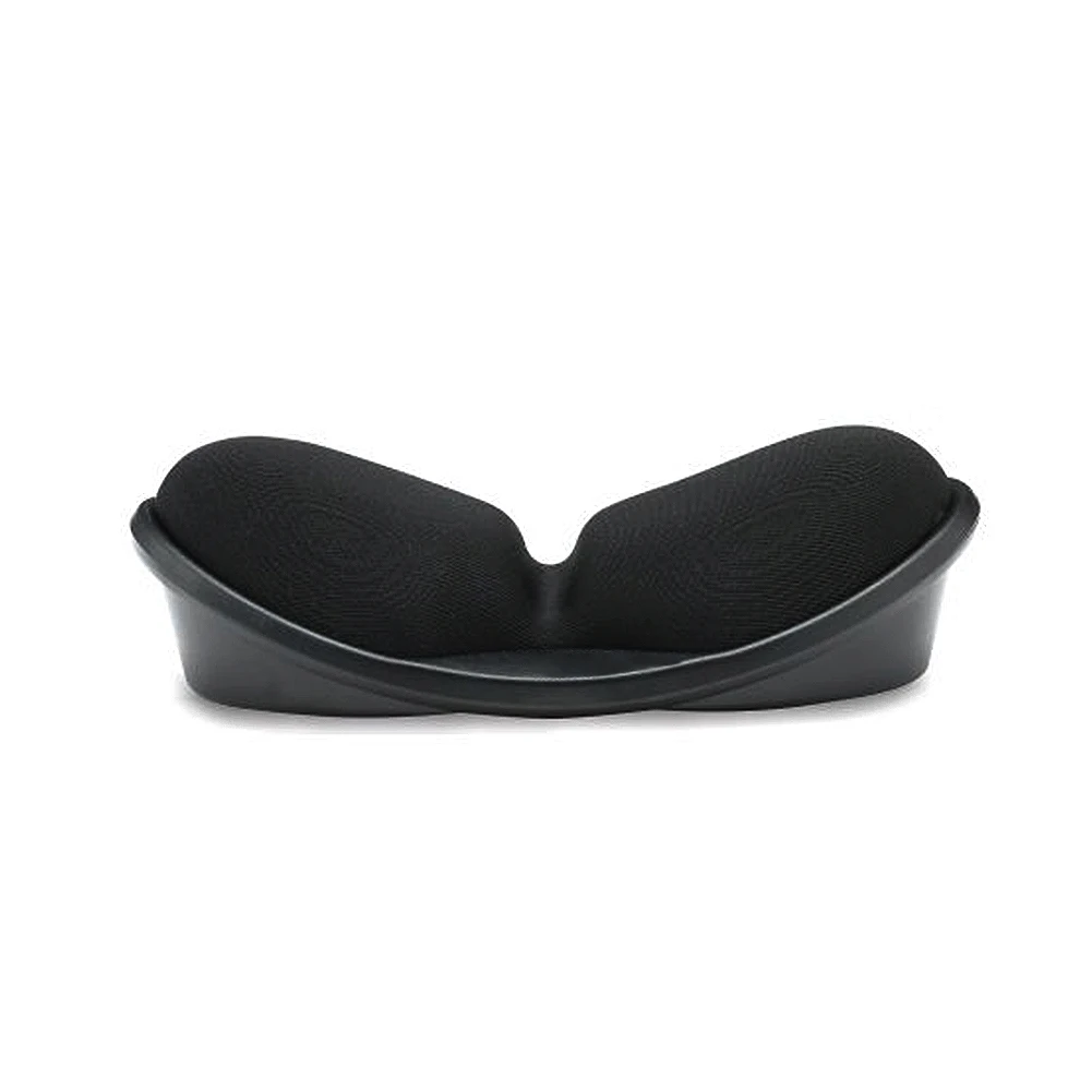 

Portable Home Computer Table Office Protective Durable Gaming Ergonomic Anti Slip Soft Wrist Rest
