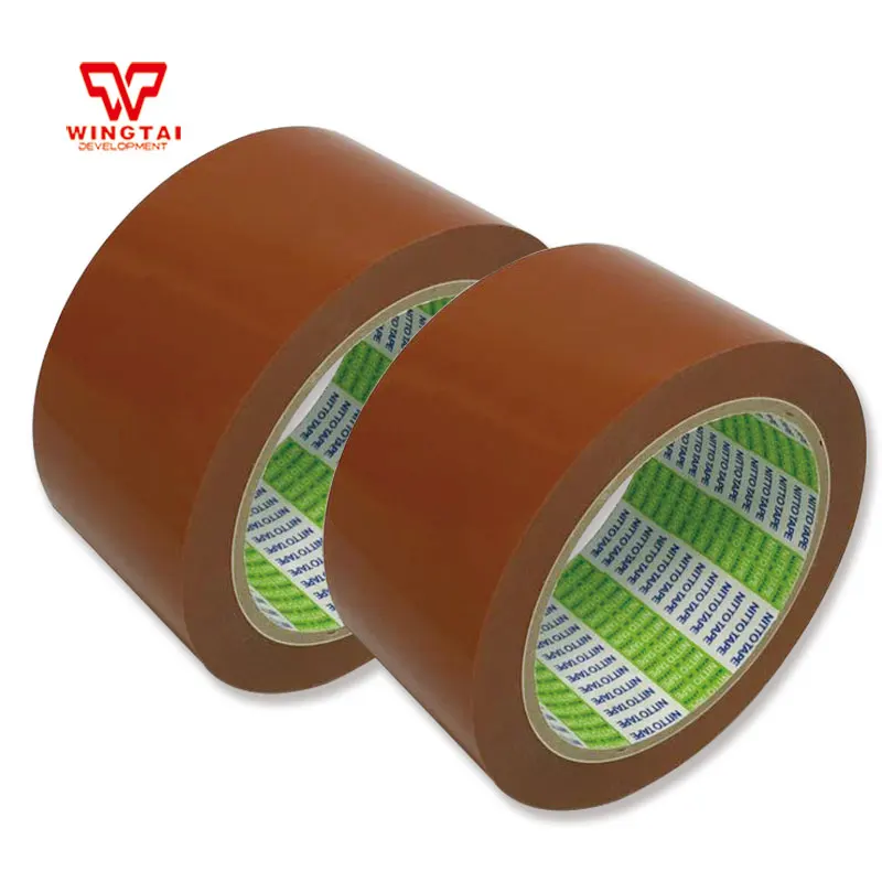 Отличная оригинальная японская клейкая лента Nitto Denko Nitoflon PTFE 3 шт. 923S Толщина 10 мм *