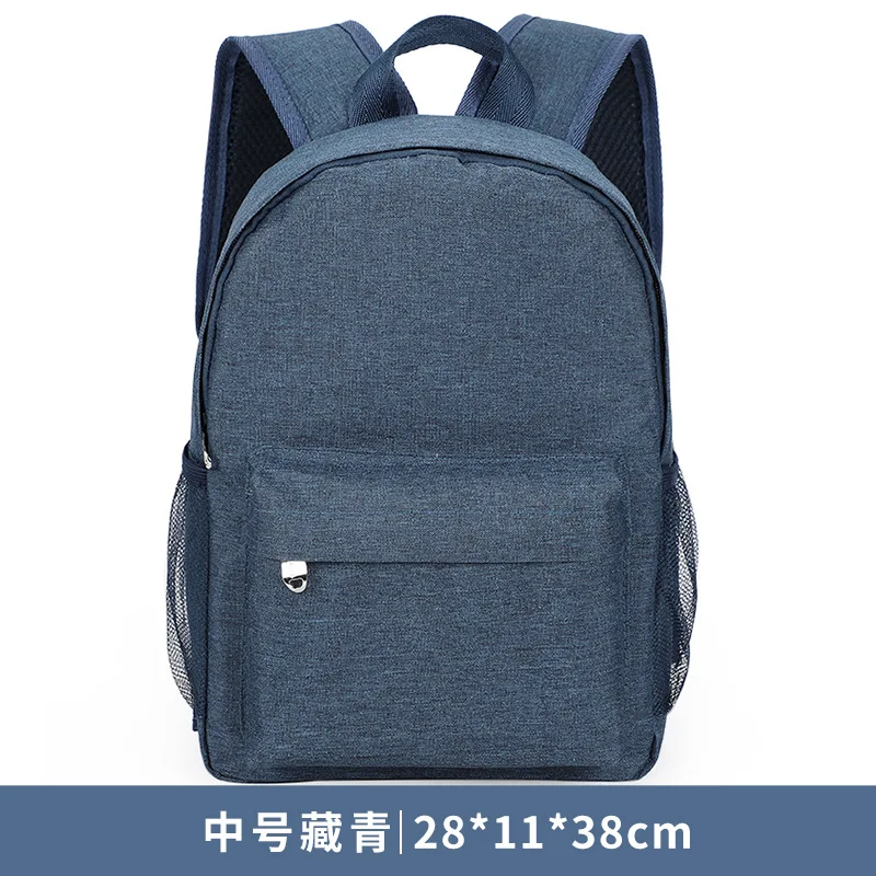 

2021 spring new high quality Backpack HA