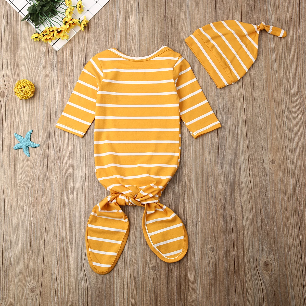 Пеленка для новорожденных девочек и мальчиков 2 шт. муслиновое одеяло спальный