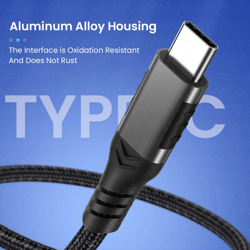 USB 3. 0 Gen2 Type-C кабель Thunderbolt 3 20 Гбит/с |