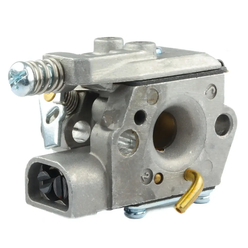 

CS-300 CARBURETOR WT-589 FOR ECHO CS-301 CS-305 CS-306 CS-340 CS-3241 CS-345 CS-346 3000 3400 3450 CHAINSAW A021000230/231/ 232