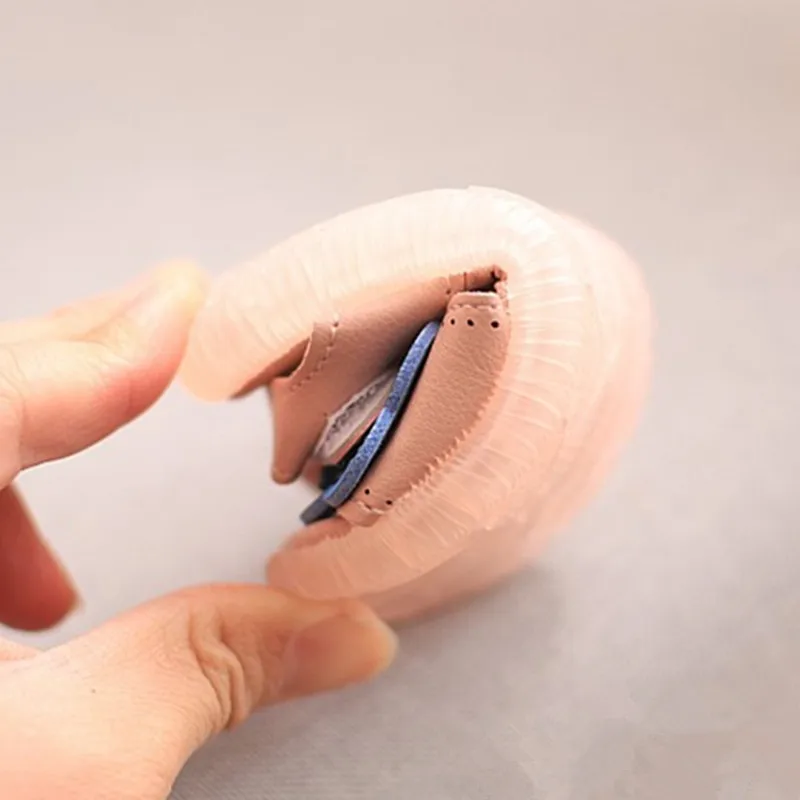 

Girls Sandals In Summer New Cute Baby Toddler Shoes Infants Princess Shoes First Walkers