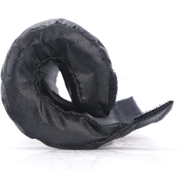 Штанга-приседание для шеи плеч тяжелой атлетики | Спорт и развлечения