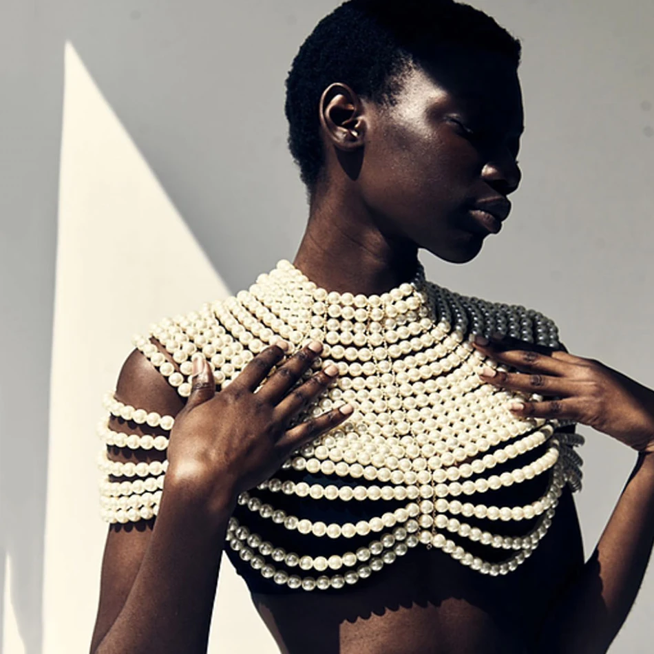 2021 новые модные с О образным вырезом отложным воротником длинными рукавами и