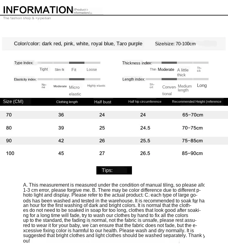 Летние детские комбинезоны многоцветный комбинезон с бантом и оборками на