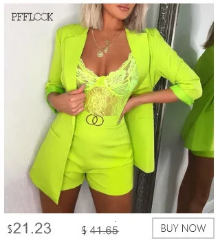 PFFLOOK, летнее Кружевное боди на бретельках для женщин, Цветочная вышивка, галстук-бабочка, сексуальный комбинезон, комбинезоны, вечерние
