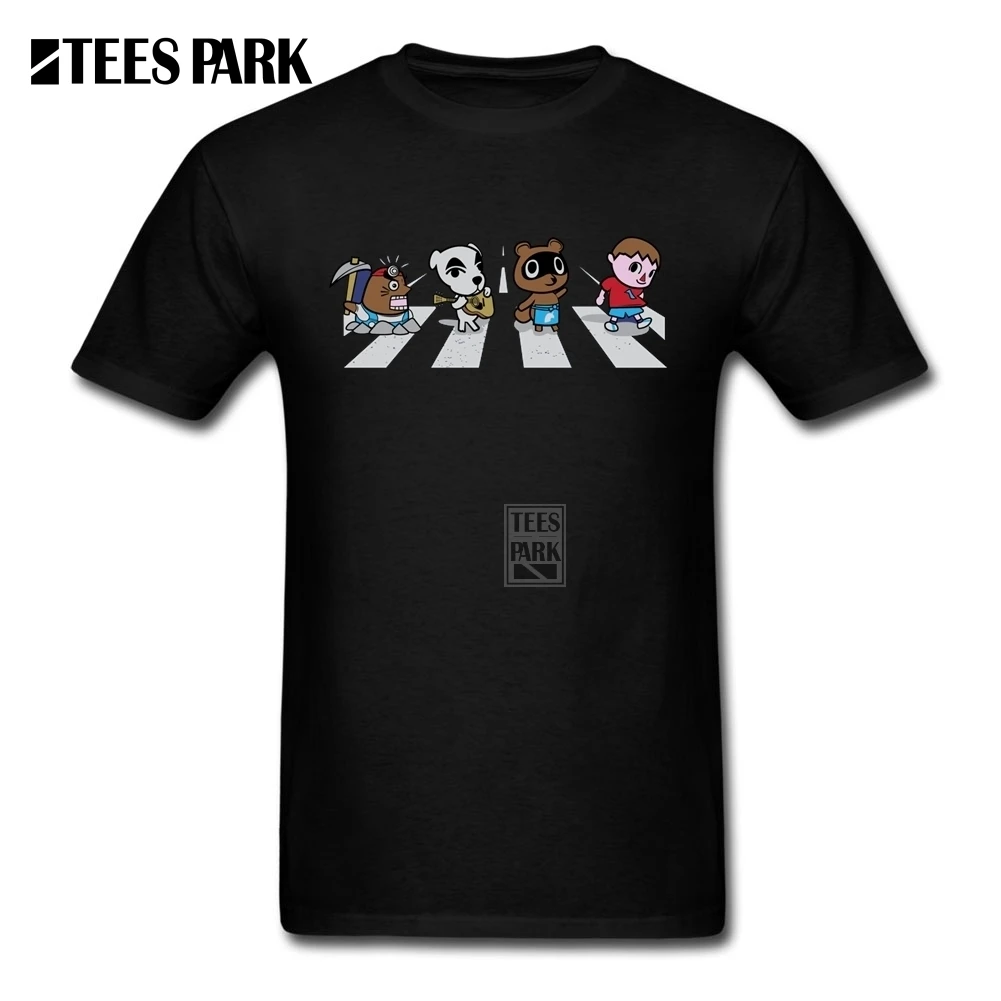 Camisetas летняя футболка животные пересечение человек хлопок короткая
