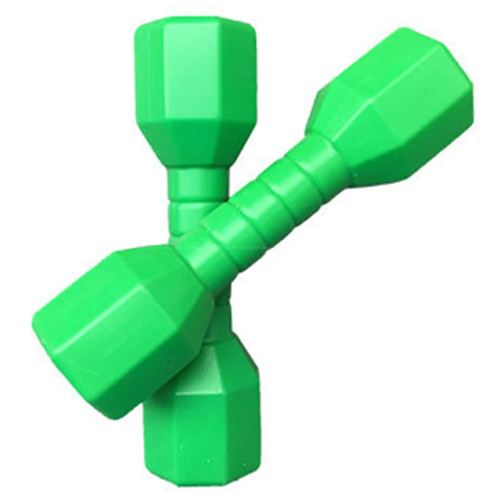 2 шт. Детские гантели для занятий спортом | Спорт и развлечения