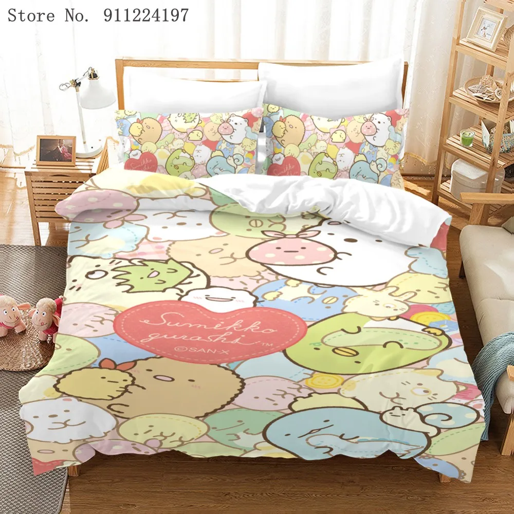 

Home Textile