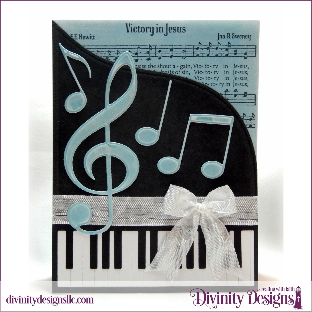 Музыкальные ноты металлические штампы вырезанные форма для карточек