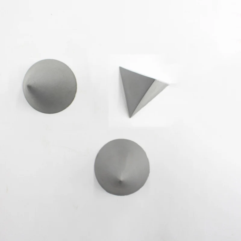 Силиконовые формы в виде конуса для держателя кольца форма поддержки бетонного