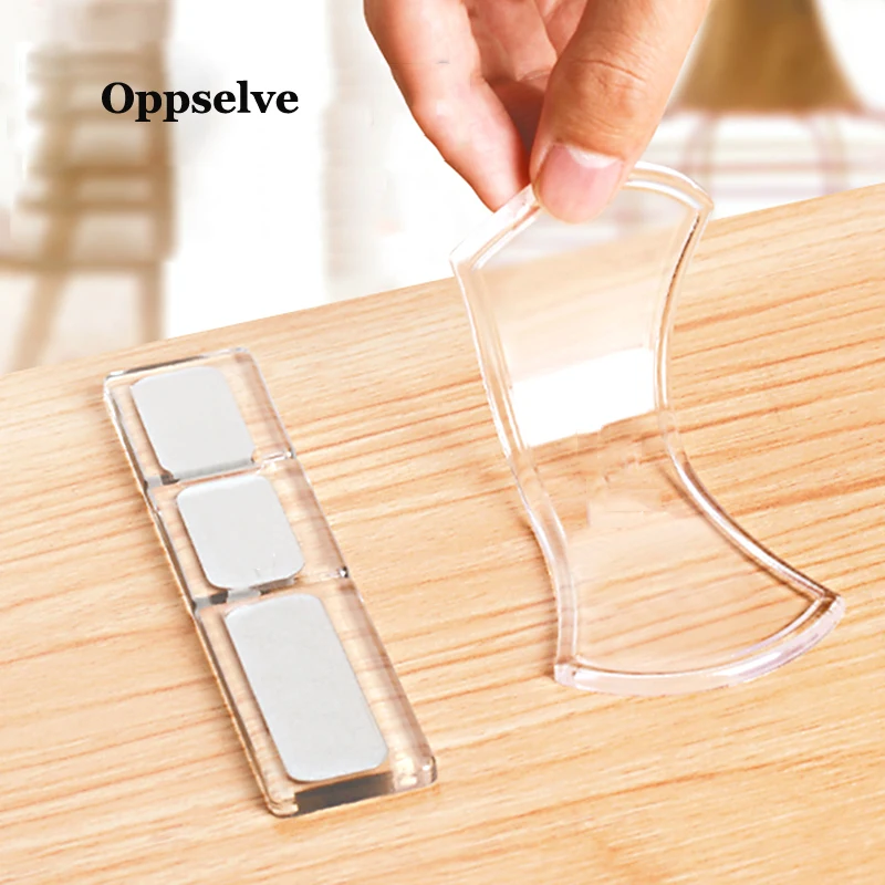 Универсальный держатель для телефона крепление планшета|Подставки и держатели| |