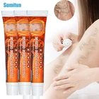 35 шт., медицинские травяные пластыри от варикозного расширения вен