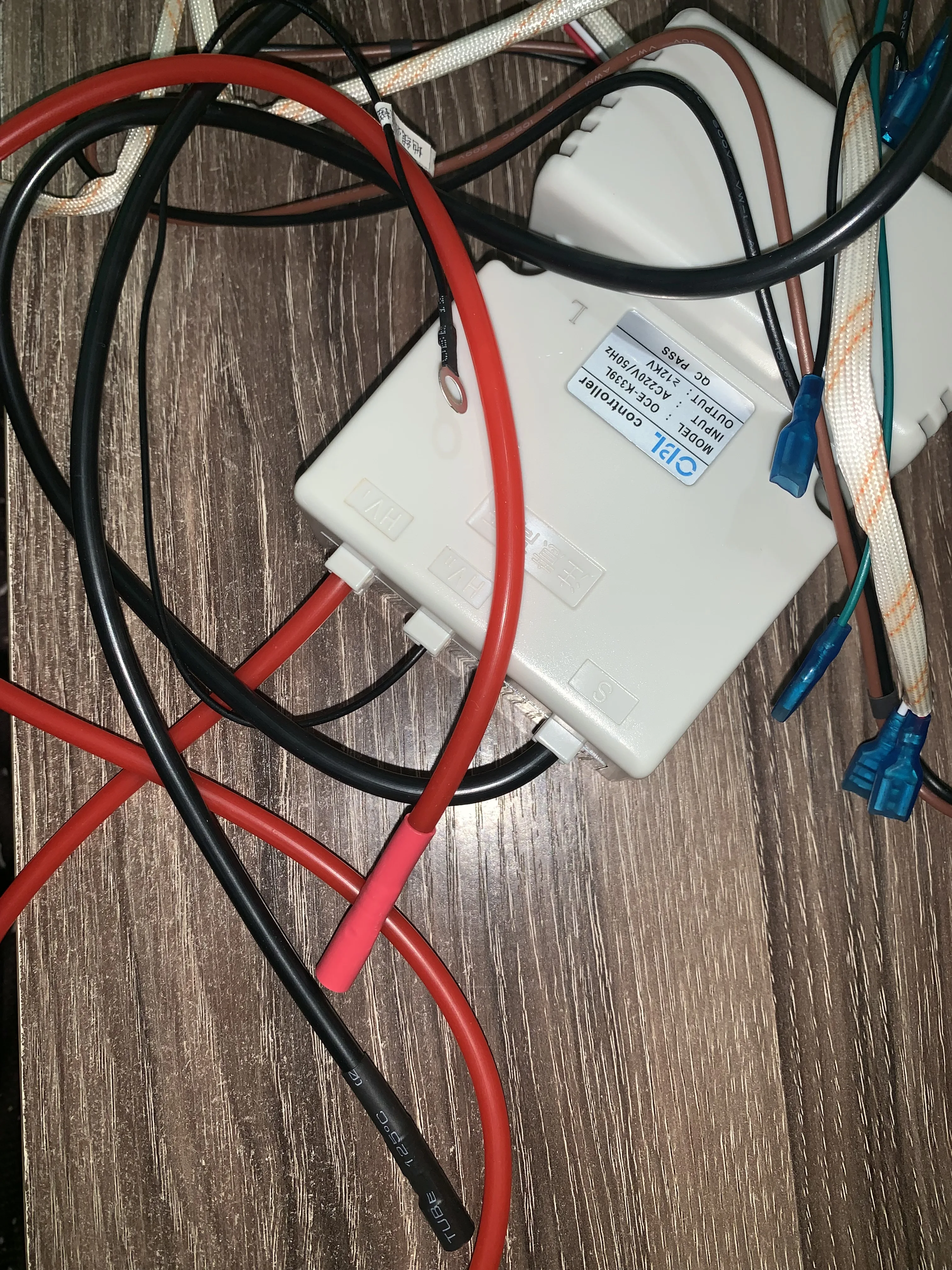 Кухонная газовая плита для отеля огнестойкая печь | Дом и сад