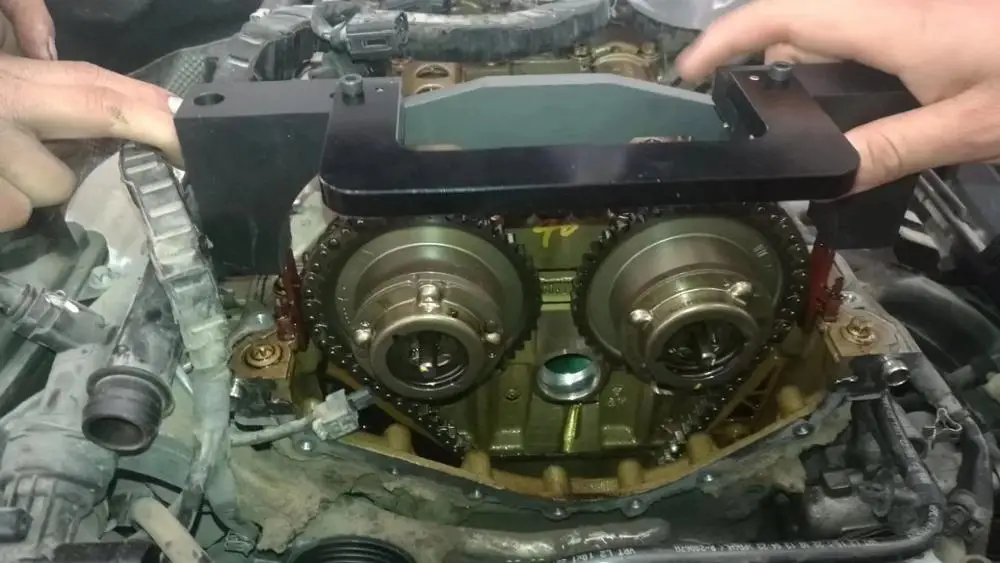 Устройство для удаления топливного инжектора l двигателей Mercedes Benz M271 C200 E260 C180 |