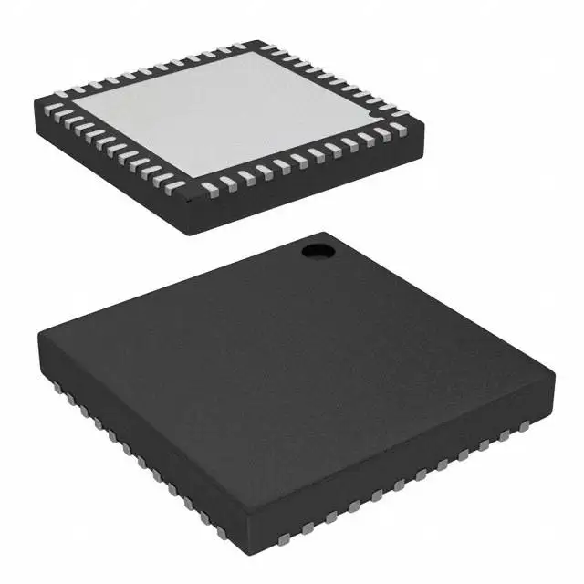 MC34PF3001A5EP IC управление питанием 48QFN|Запасные части| |