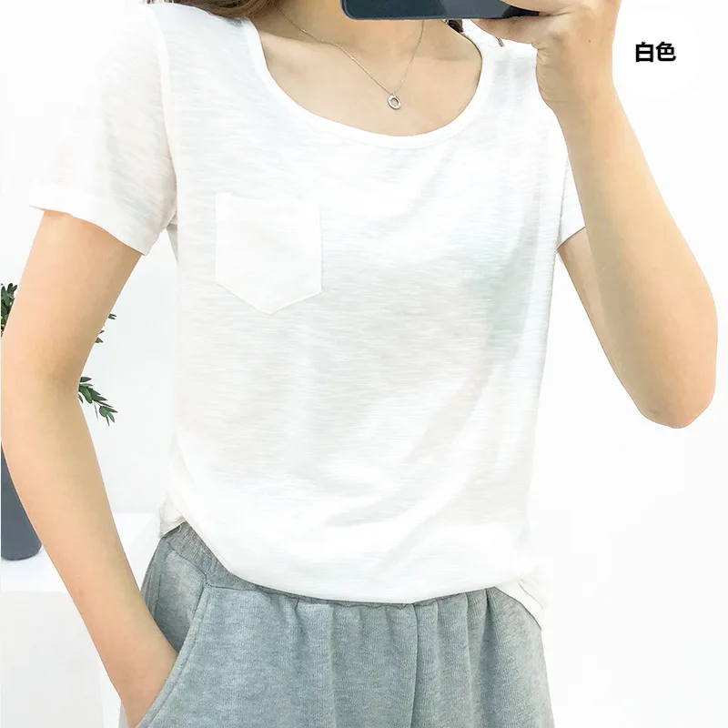 

2021 новый высококачественный Женский Повседневный с коротким рукавом