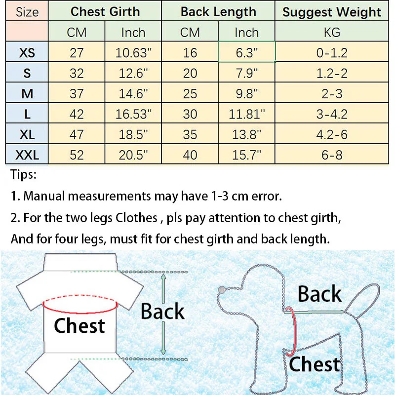 Одежда для собак однотонный дизайн Классическая Толстовка осенне-зимняя одежда