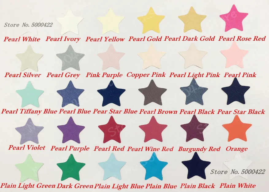 

50pcs Laser Cut Table Menu Place Card Wedding Party Card Restaurant Banquet Menu Card Invitation Cards Favor