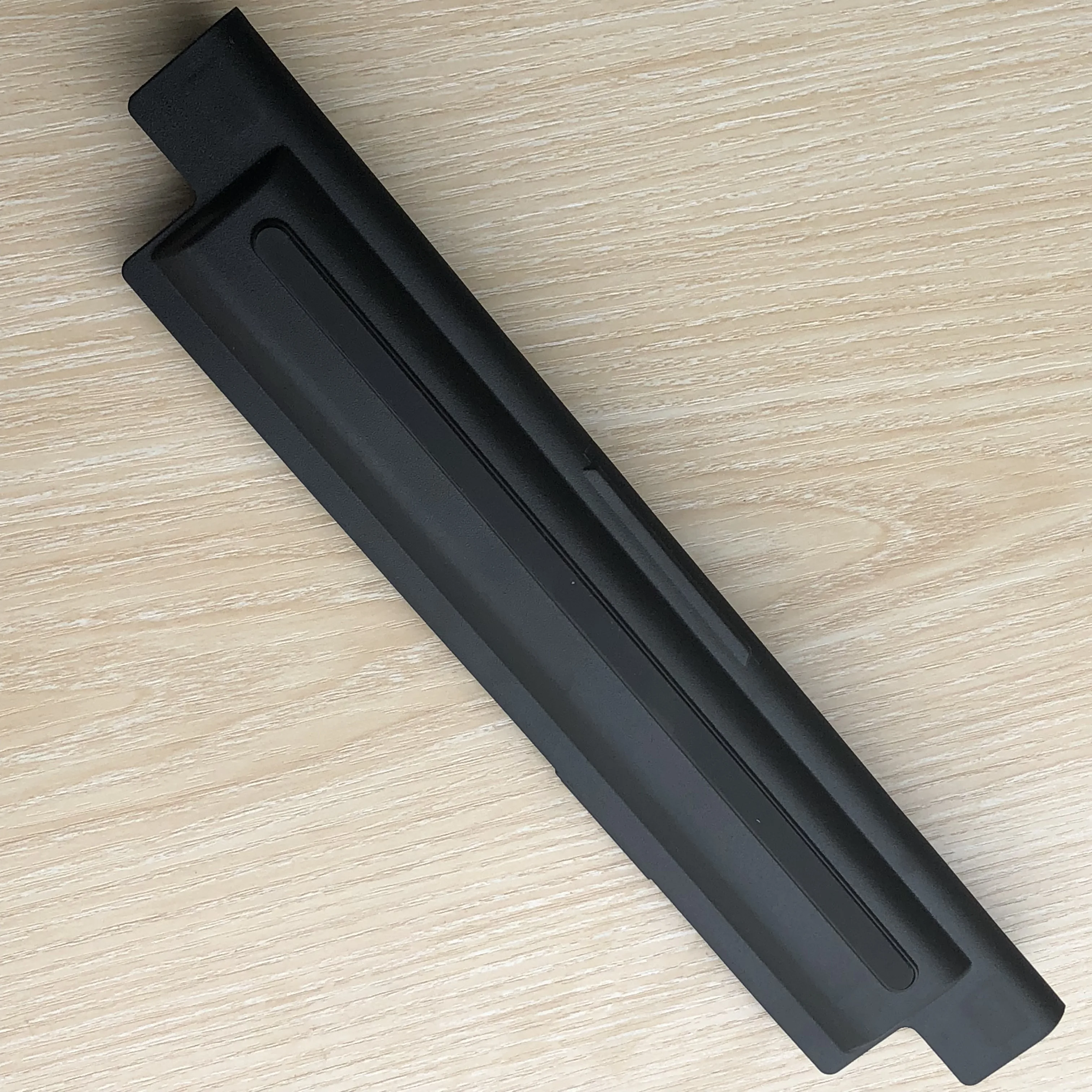 6 ячеек ноутбук Батарея для Dell Inspiron 17R 5721 17 3721 15R 5521 15 3521 14R 5421|battery for dell|laptop batterylaptop