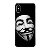 Изображение товара 5