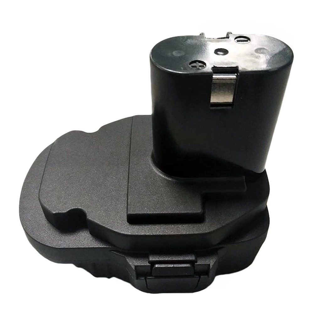 Адаптер для преобразователя литий ионной батареи MT20MN в Ni MH NI CD Makita