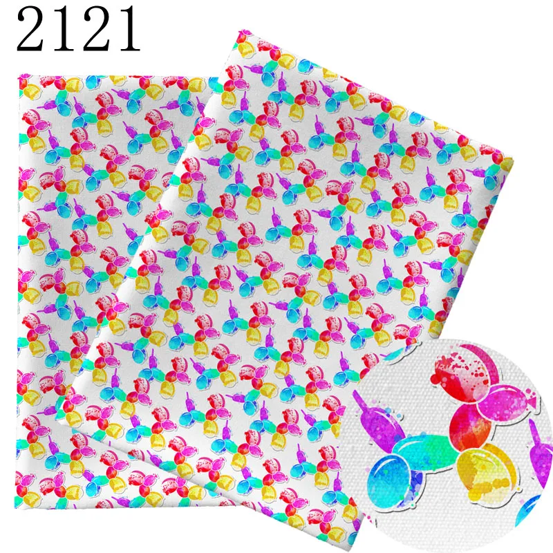 Сумка для покупок с принтом собаки 45 х145 см | Дом и сад