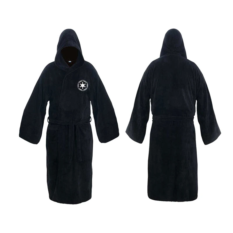 Горячая Распродажа футболки с Дартом Вейдером из фильма Звездные войны