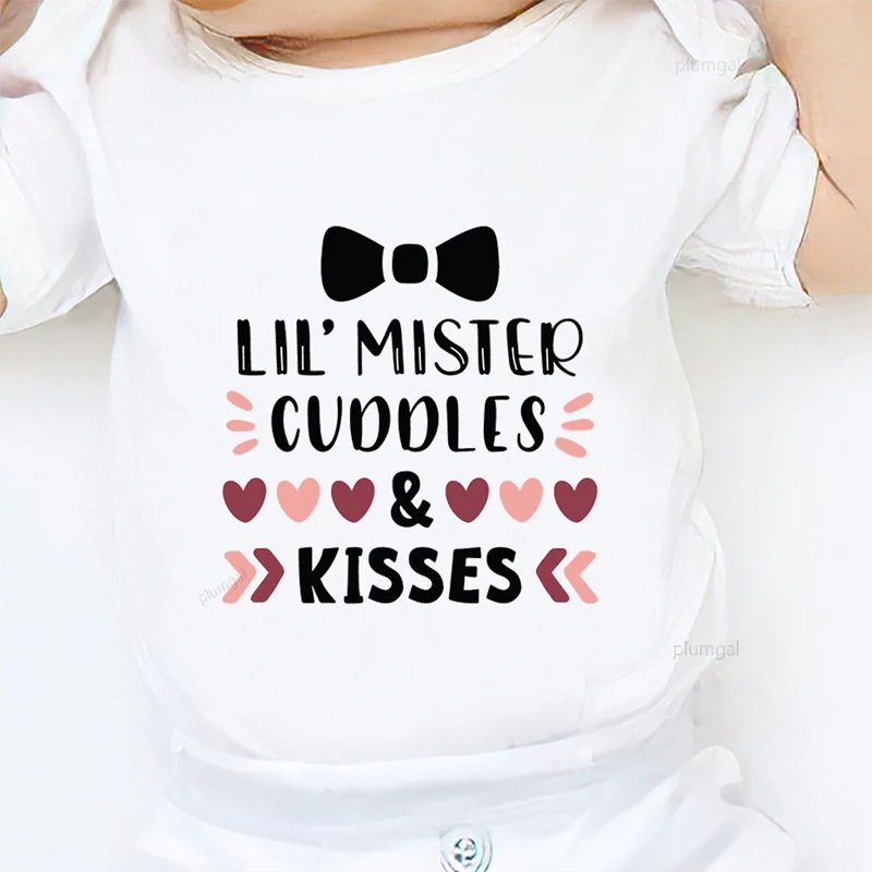 Боди для новорожденных Цельный комбинезон Детская зимняя одежда маленьких