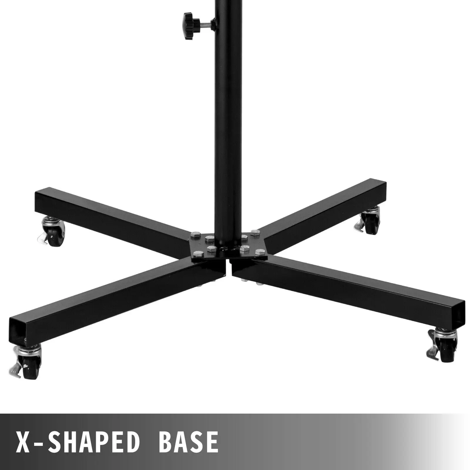 18X24 дюйма стальная конструкция Flash сушилка для фотовспышки с регулируемой