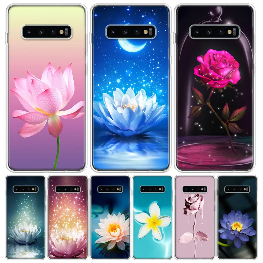 Чехол для Samsung Galaxy A51 A71 A50 A10 A20E A30 A40 A70 M30S A01 A21 A6 A7 A8 A9 Plus|Бамперы| |