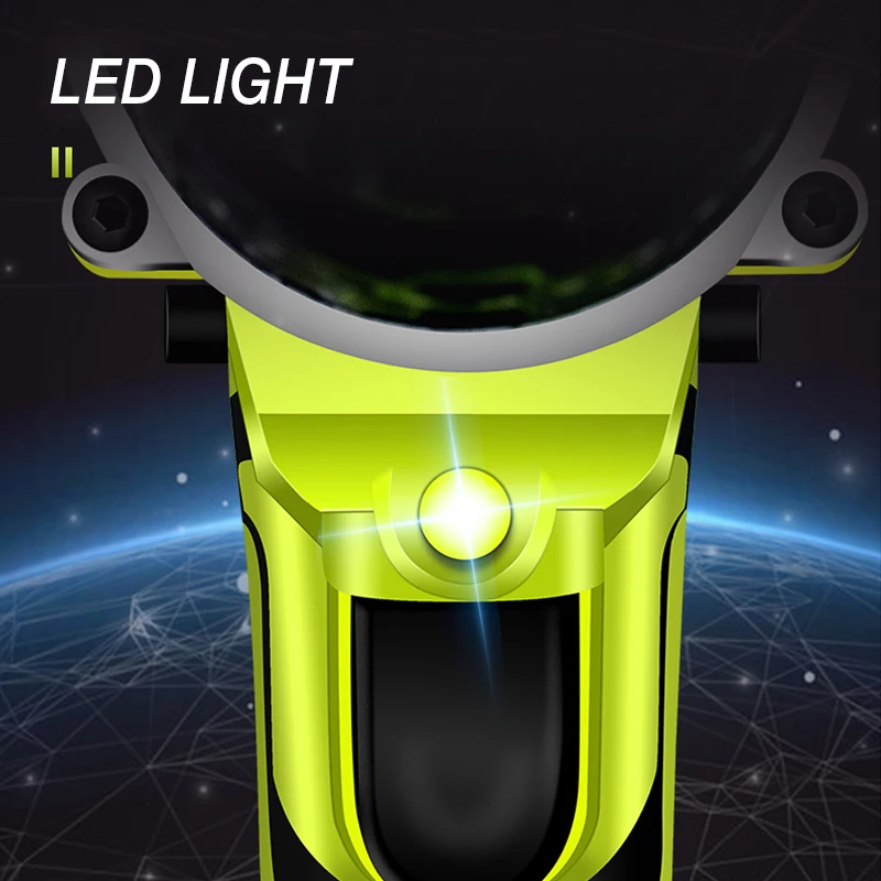 Аккумуляторная дрель YINLONGDAO 12 В электрическая отвертка мини беспроводной драйвер