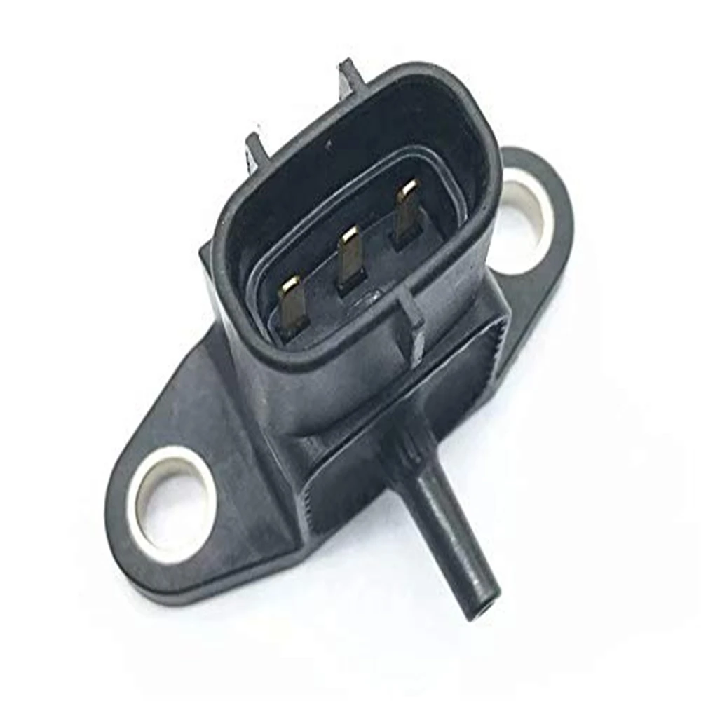 

Car Engine MAP Sensor 8942160030 For Toyota Hilux Surf Turbo Diesel 1KZ-TE